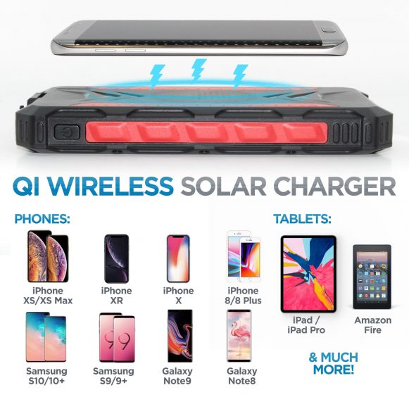 charging-graphic-1 charging-graphic-1