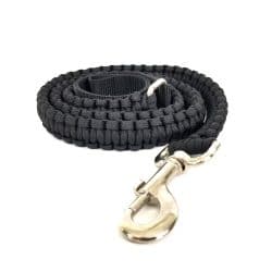 550 Paracord Dog Leash