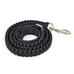 anchor dog collar and leash Small Narrow Dog Collar: Anchors Aweigh