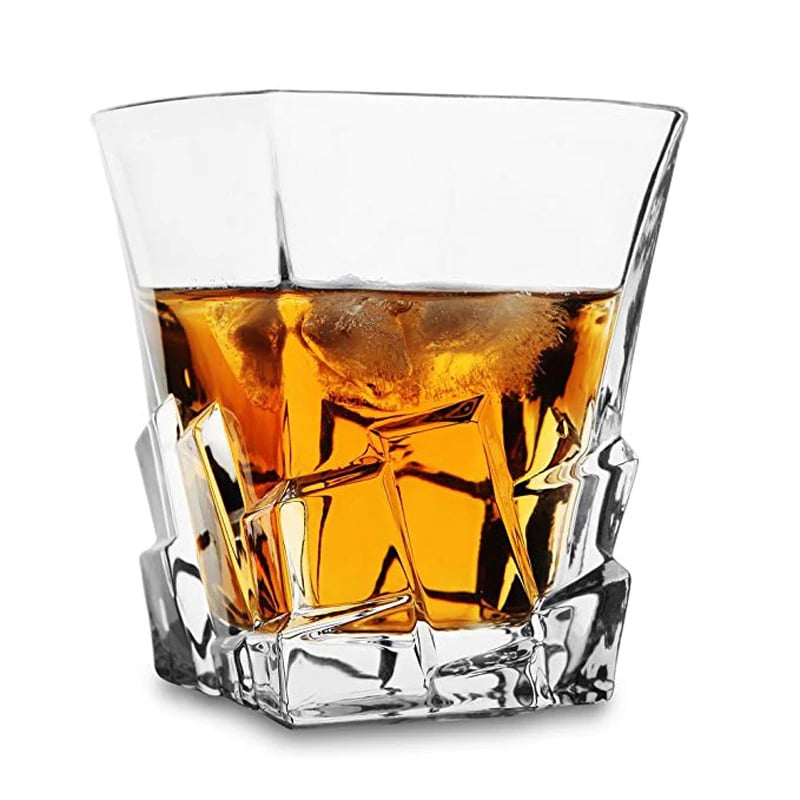 whiskey glasses chords whiskey glasses chords