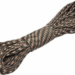 paracord rope