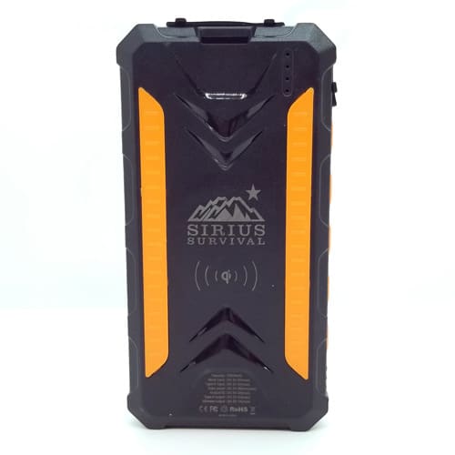 durahub-orange durahub-orange