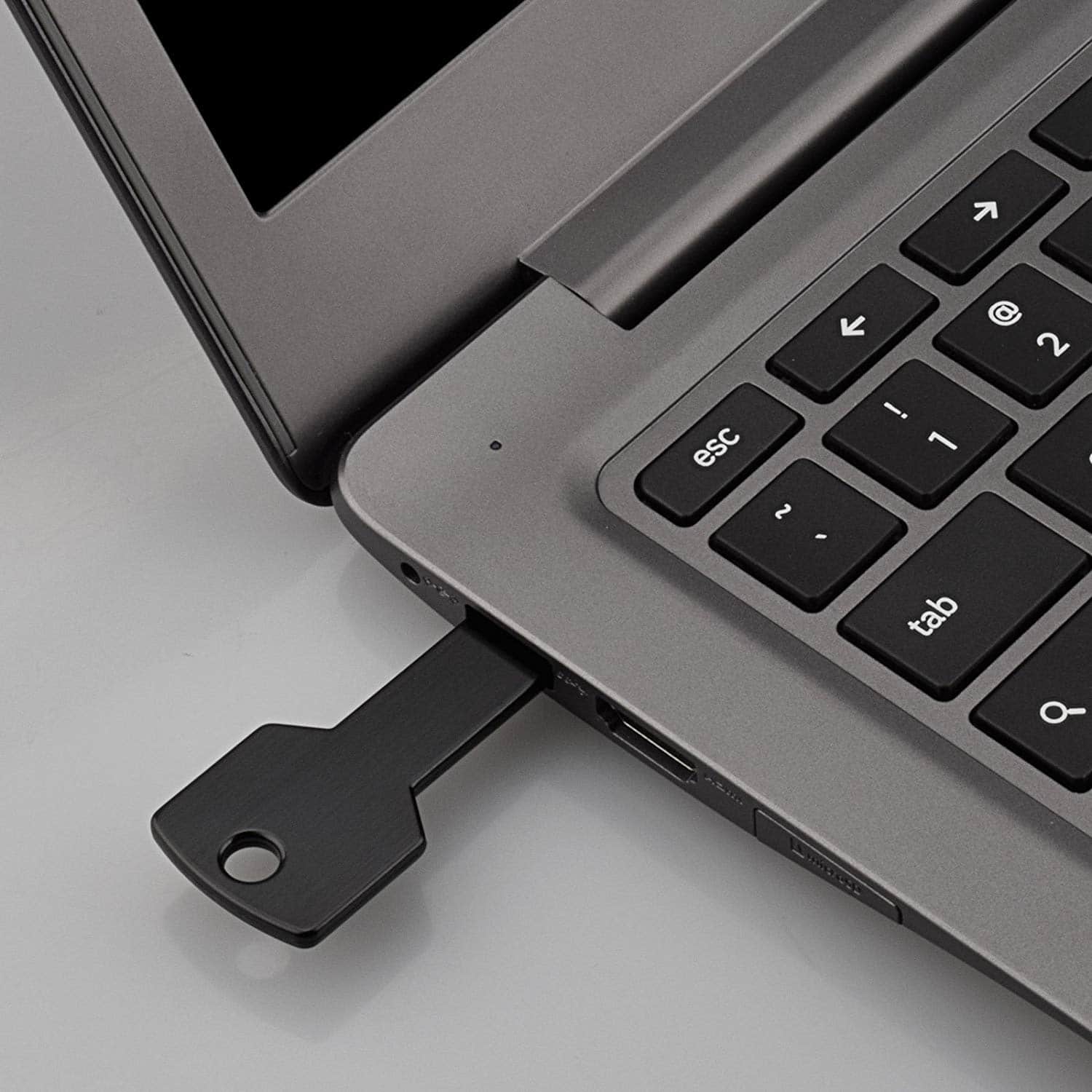 secure flash drives secure flash drives