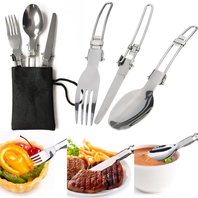 12 Piece Camping Cookware Set - Sirius Survival