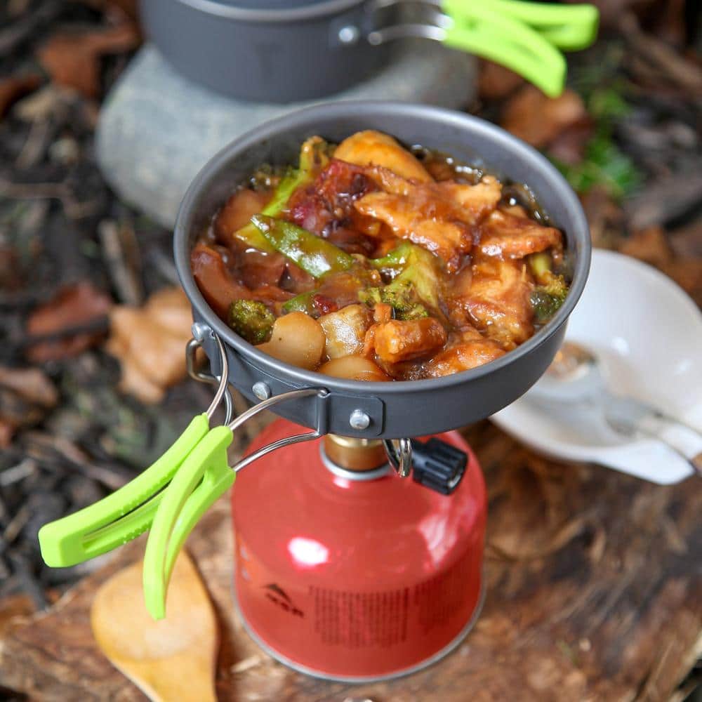 https://www.siriussurvival.com/wp-content/uploads/2020/01/camping-cook-set-6.jpg