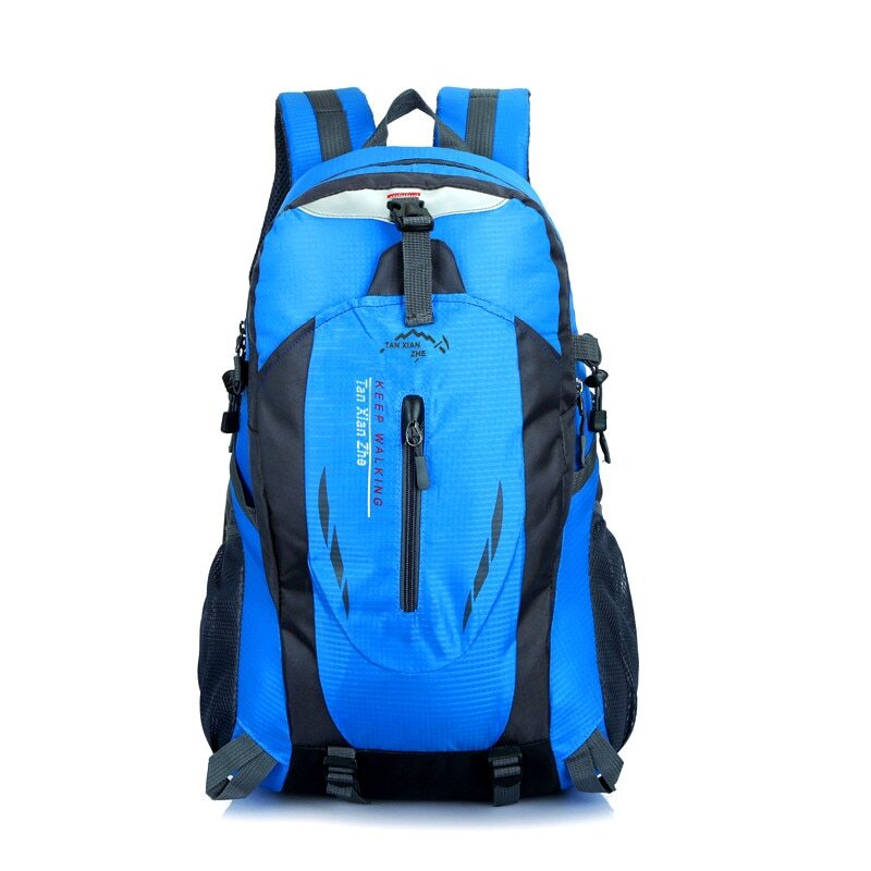 40l daypack
