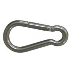 5/16in Universal Snap Hook