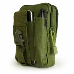sirius survival 15 in 1 hiking kit tactical survival kit for hiking