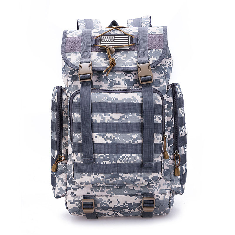rambler-digital-camo