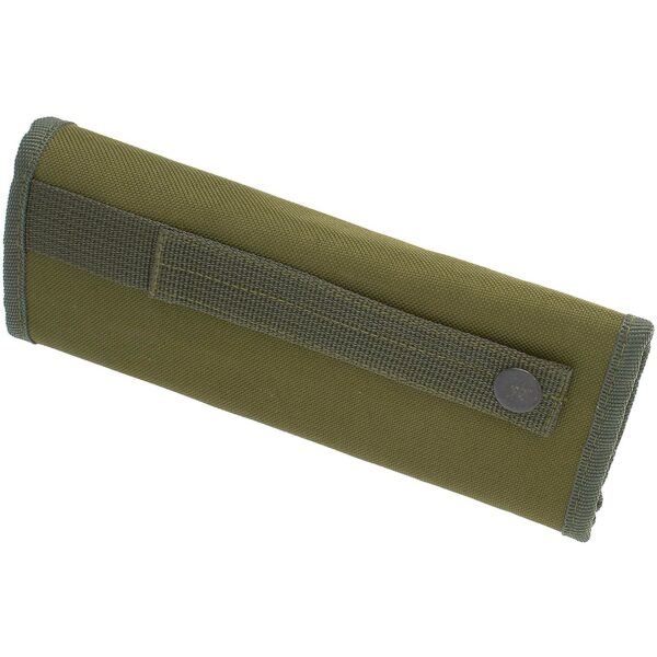 20 Piece Emergency Surgical Kit Sirius Survival