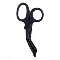 Medical Scissors - EMT and Trauma Shears - 2 Sizes