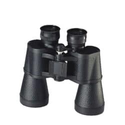 10 x 50MM Binoculars By Rothco