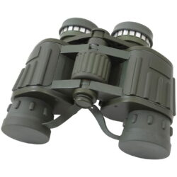 8 X 42 Binoculars By Rothco