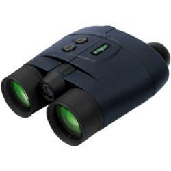 "Night Owl" Night Vision - NOB3X Explorer Binoculars