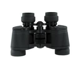 7 x 35MM Binoculars By Rothco