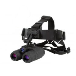 Sightmark Ghost Hunter 1 x 24 Binocular Night Vision Goggles
