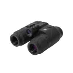 Sightmark Ghost Hunter 2 x 24 Night Vision Binoculars