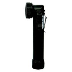 Mini LED Army Style Flashlight By Rothco - Multiple Color Options ...