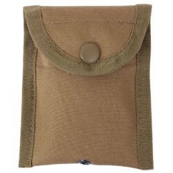 BDU Sewing Repair Kit