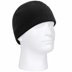 Polar Fleece Watch Cap