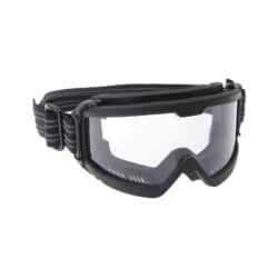 ANSI Ballistic OTG Goggles By Rothco