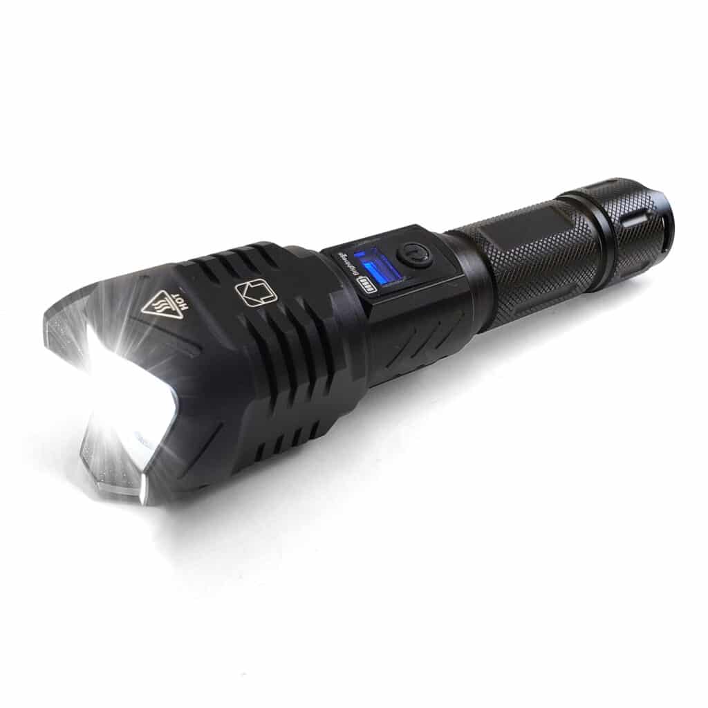 edc very high lumen flashlight edc very high lumen flashlight