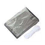 Compact Emergency Survival Tent - Image 6