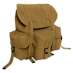 Rothco G.I. Type Heavyweight Mini Alice Pack