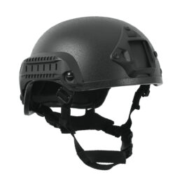 Rothco Base Jump Helmet - Multiple Color Options