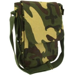 kate spade monet triple compartment tote