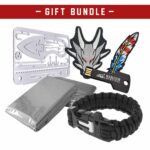 Stocking Stuffer 6 Item Gift Pack