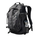 35L Transport Backpack