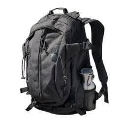 35L Transport Backpack