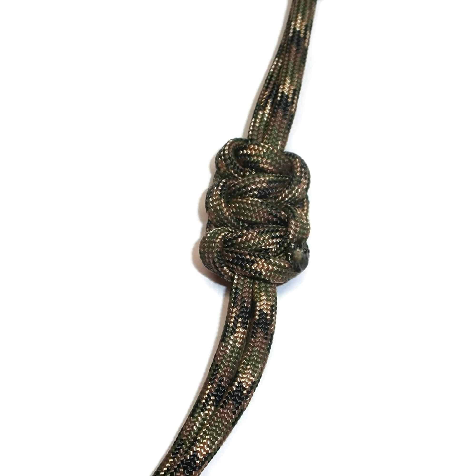 Ranger Paracord Pacecounter Beads - Set of Three (3) - Free Shipping