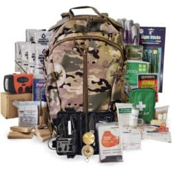 jansport agave backpack shady grey Fishing & Guns and gear loops allow Size:Size-11 Plano Three-Tray Fixed Compartment