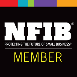 NFIB is America