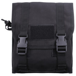 Rothco MOLLE Utility Pouch