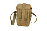 Rothco Flexipack MOLLE Tactical Shoulder Bag - Image 3
