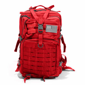 50L Survival Backpack