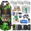 Green Camo