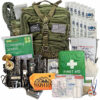 Olive Drab