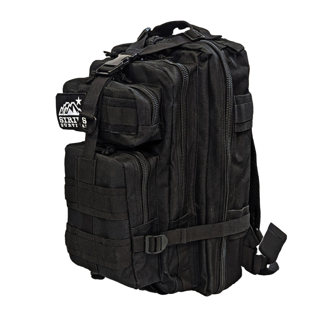 24時間限定価格 READYMADE Military Backpack 24時間限定価格 READYMADE Military Backpack