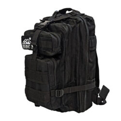 30ltb-backpack-main-side-black