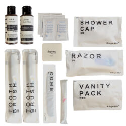 Hygiene Kit