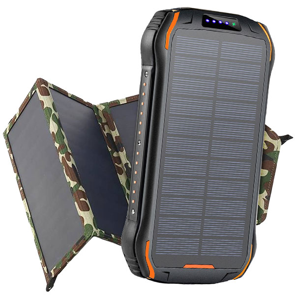 solar-items-2x